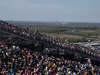 Wallpaper GP USA 2014 1366x768, Sfondi Desktop F1