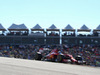 Wallpaper GP USA 2014 1366x768, Sfondi Desktop F1
