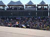 Wallpaper GP USA 2014 1366x768, Sfondi Desktop F1
