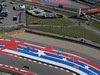 GP USA 1366x768