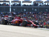 Wallpaper GP USA 2014 1366x768, Sfondi Desktop F1
