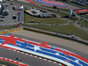 GP USA 1366x768