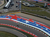 Wallpaper GP USA 2014 1366x768, Sfondi Desktop F1