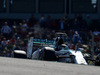Wallpaper GP USA 2014 1366x768, Sfondi Desktop F1
