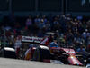Wallpaper GP USA 2014 1366x768, Sfondi Desktop F1