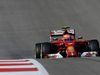 Wallpaper GP USA 2014 1366x768, Sfondi Desktop F1