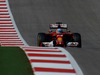 Wallpaper GP USA 2014 1366x768, Sfondi Desktop F1