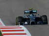 Wallpaper GP USA 2014 1366x768, Sfondi Desktop F1