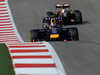 Wallpaper GP USA 2014 1366x768, Sfondi Desktop F1