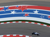 Wallpaper GP USA 2014 1366x768, Sfondi Desktop F1