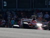 GP USA 1366x768