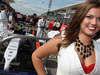 Wallpaper GP USA 2014 1366x768, Sfondi Desktop F1
