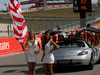 Wallpaper GP USA 2014 1366x768, Sfondi Desktop F1