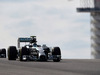 Wallpaper GP USA 2014 1366x768, Sfondi Desktop F1