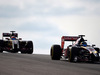 Wallpaper GP USA 2014 1366x768, Sfondi Desktop F1