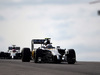 Wallpaper GP USA 2014 1366x768, Sfondi Desktop F1
