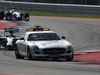 Wallpaper GP USA 2014 1366x768, Sfondi Desktop F1
