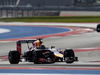 Wallpaper GP USA 2014 1366x768, Sfondi Desktop F1