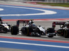 Wallpaper GP USA 2014 1366x768, Sfondi Desktop F1