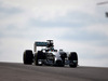 Wallpaper GP USA 2014 1366x768, Sfondi Desktop F1