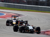 Wallpaper GP USA 2014 1366x768, Sfondi Desktop F1