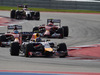 Wallpaper GP USA 2014 1366x768, Sfondi Desktop F1