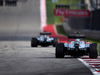 Wallpaper GP USA 2014 1366x768, Sfondi Desktop F1