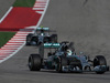 Wallpaper GP USA 2014 1366x768, Sfondi Desktop F1