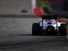 Wallpaper GP USA 2014 1366x768, Sfondi Desktop F1