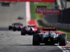 Wallpaper GP USA 2014 1366x768, Sfondi Desktop F1