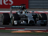 Wallpaper GP USA 2014 1366x768, Sfondi Desktop F1