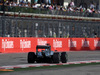Wallpaper GP USA 2014 1366x768, Sfondi Desktop F1