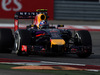 Wallpaper GP USA 2014 1366x768, Sfondi Desktop F1