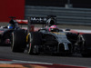 Wallpaper GP USA 2014 1366x768, Sfondi Desktop F1