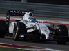 Wallpaper GP USA 2014 1366x768, Sfondi Desktop F1