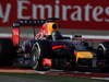 Wallpaper GP USA 2014 1366x768, Sfondi Desktop F1