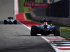 GP USA 1366x768