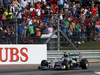 Wallpaper GP USA 2014 1366x768, Sfondi Desktop F1