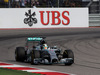Wallpaper GP USA 2014 1366x768, Sfondi Desktop F1