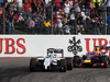 Wallpaper GP USA 2014 1366x768, Sfondi Desktop F1