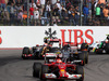 Wallpaper GP USA 2014 1366x768, Sfondi Desktop F1