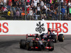 Wallpaper GP USA 2014 1366x768, Sfondi Desktop F1