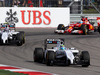 Wallpaper GP USA 2014 1366x768, Sfondi Desktop F1