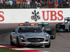 Wallpaper GP USA 2014 1366x768, Sfondi Desktop F1