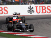 Wallpaper GP USA 2014 1366x768, Sfondi Desktop F1