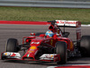 Wallpaper GP USA 2014 1366x768, Sfondi Desktop F1