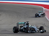 Wallpaper GP USA 2014 1366x768, Sfondi Desktop F1