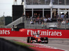 Wallpaper GP USA 2014 1366x768, Sfondi Desktop F1