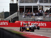 Wallpaper GP USA 2014 1366x768, Sfondi Desktop F1