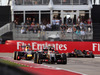Wallpaper GP USA 2014 1366x768, Sfondi Desktop F1